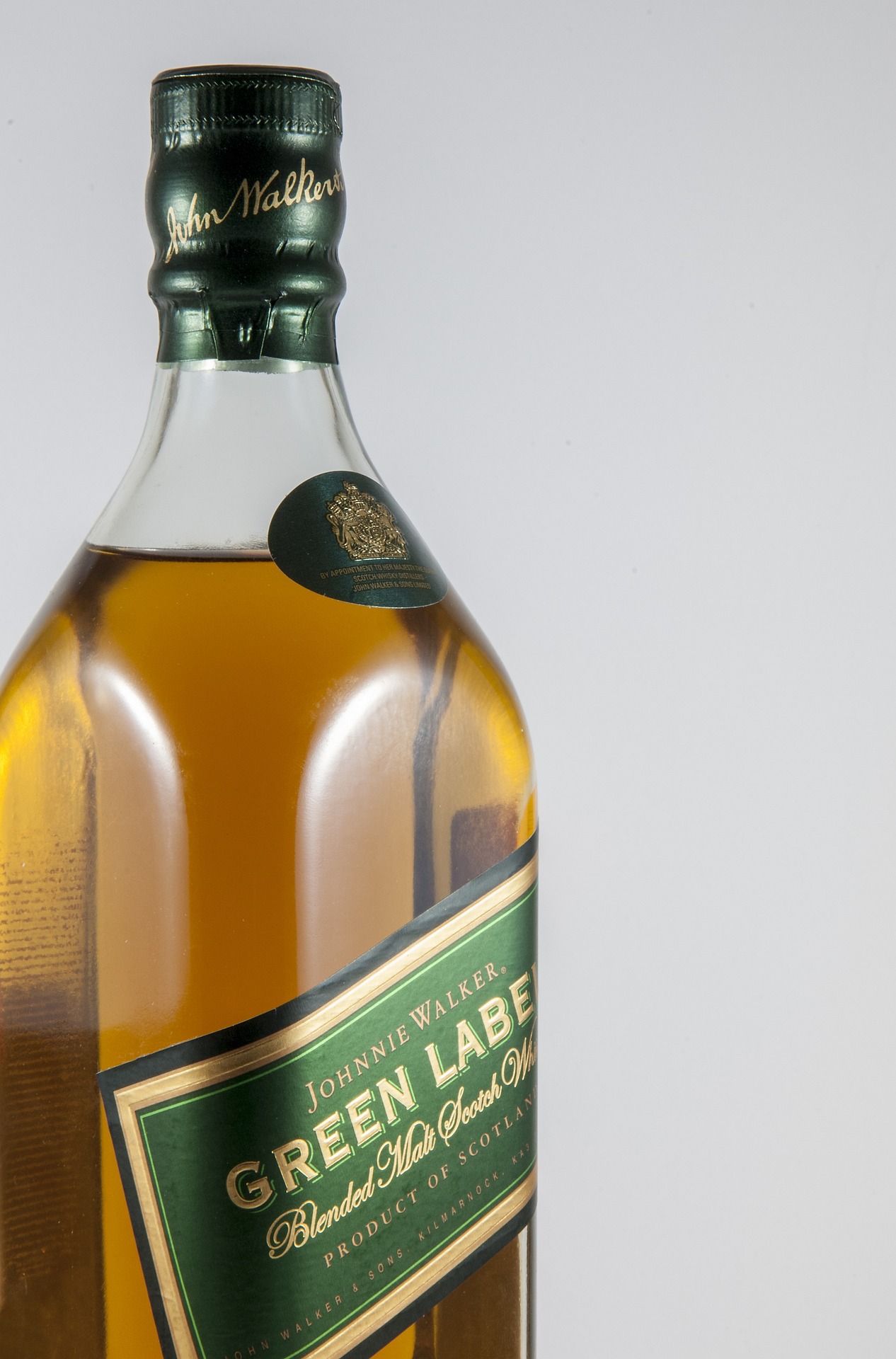 Johnnie walker&#44;조니워커 &#44; 위스키&#44; 조니워커 그린라벨