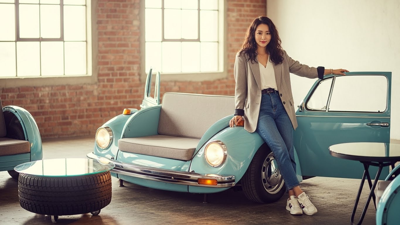 르노코리아 보증기간