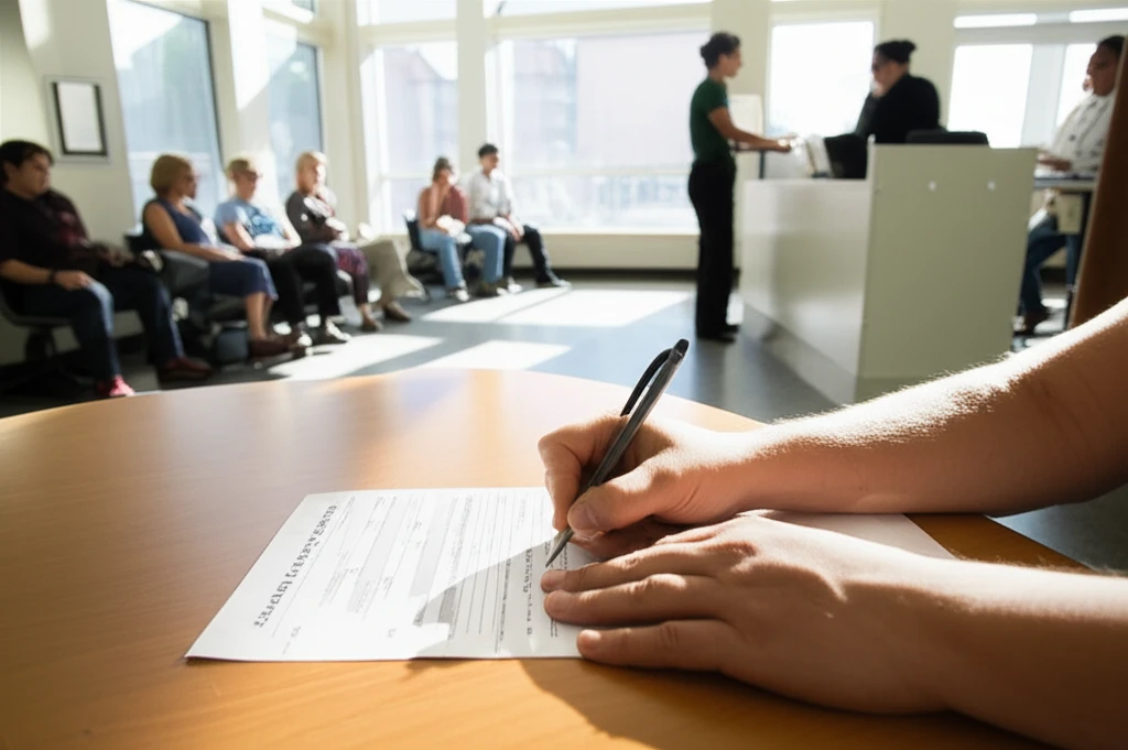 화성시 농업인 필독 2025년 시설장..