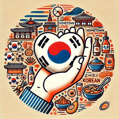 고향사랑기부제 완벽 가이드: 100% 세액공제와 답례품 혜택 총정리