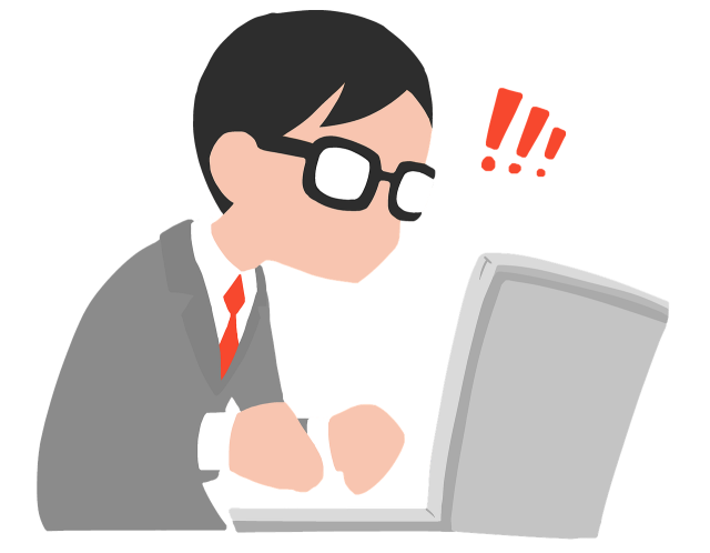 육아휴직 대체인력지원금 신청 방법
