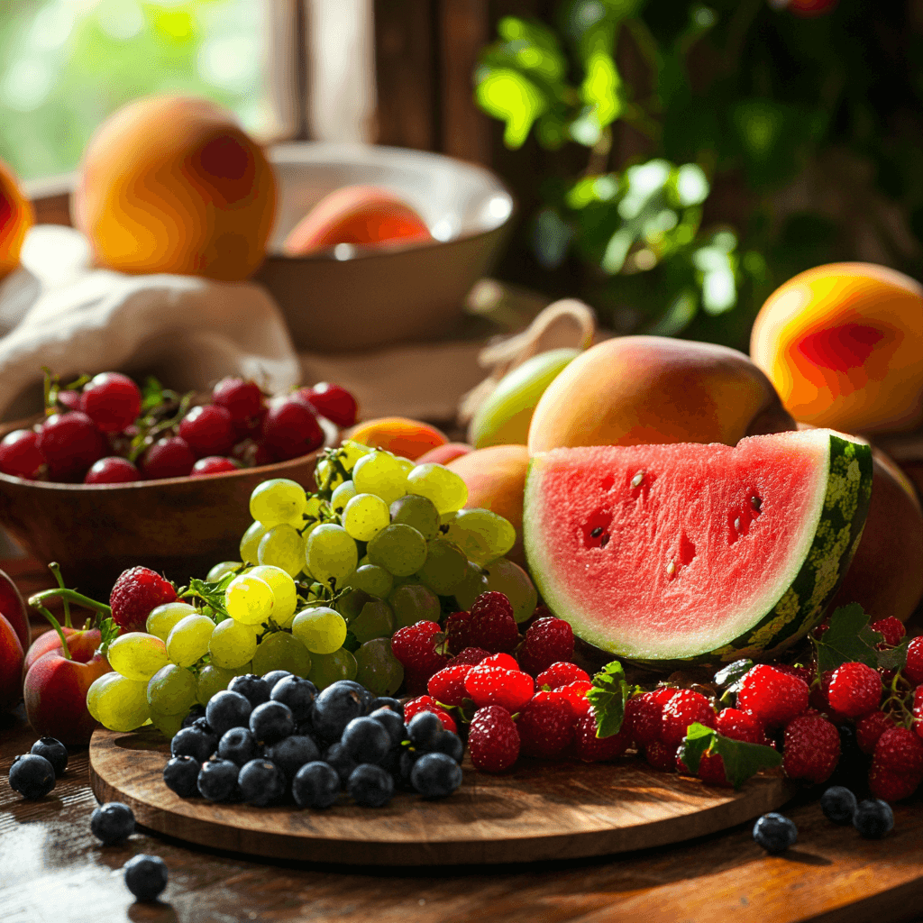 신선한-포도-유지법