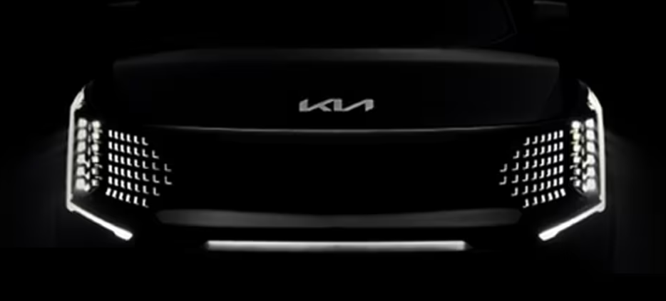 기아-전기차-EV9