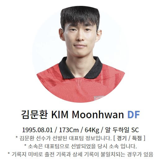 한국 태국 축구 중계 일정(+ 2차전 무료 시청 방법)