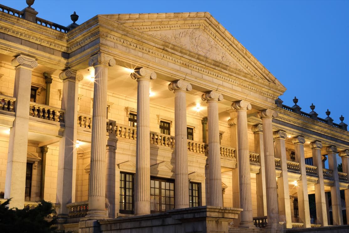 2025 궁중문화축전 일정&middot;장소&middot;프로그램 총정리｜서울 봄축제 추천