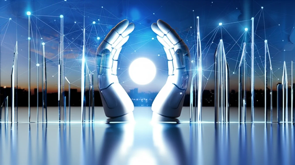 ๋ฒค์ฒํฌ์ ์์ฅ 40์กฐ ํ์ ๋ชจํ์๋ณธ ..