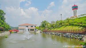 이재명 대통령 사주 풀이