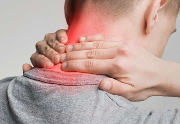 목디스크는 적절한 운동과 치료를 통해 관리