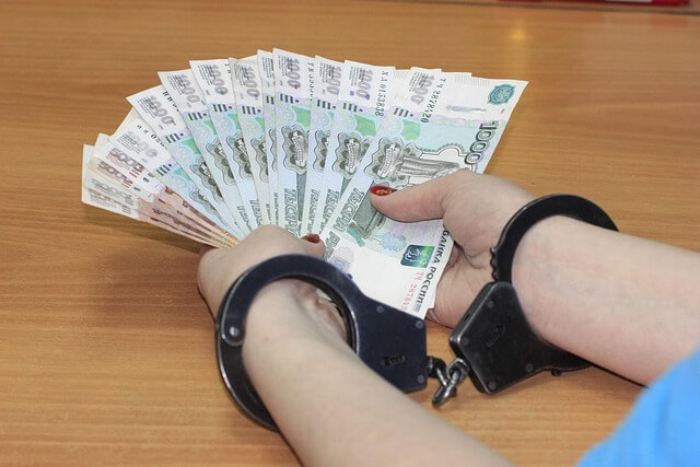 소상공인 부담경감 크레딧 50만원 지원!