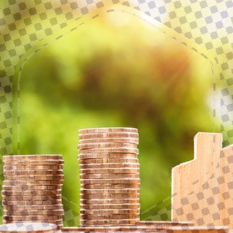 종합소득세 신고기간