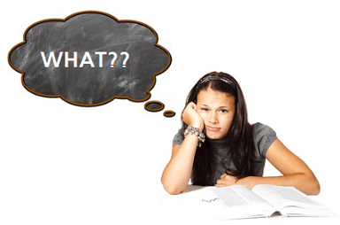 편안수업을-선택할-것인가-불편한-수업을-선택할-것인가