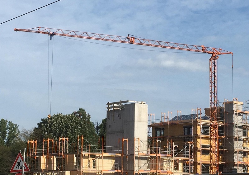 수도권 양극화 심화, 대책 마련 시급