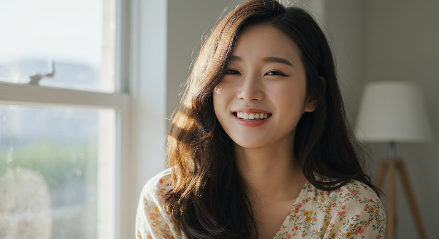 일반버팀목 전세자금대출