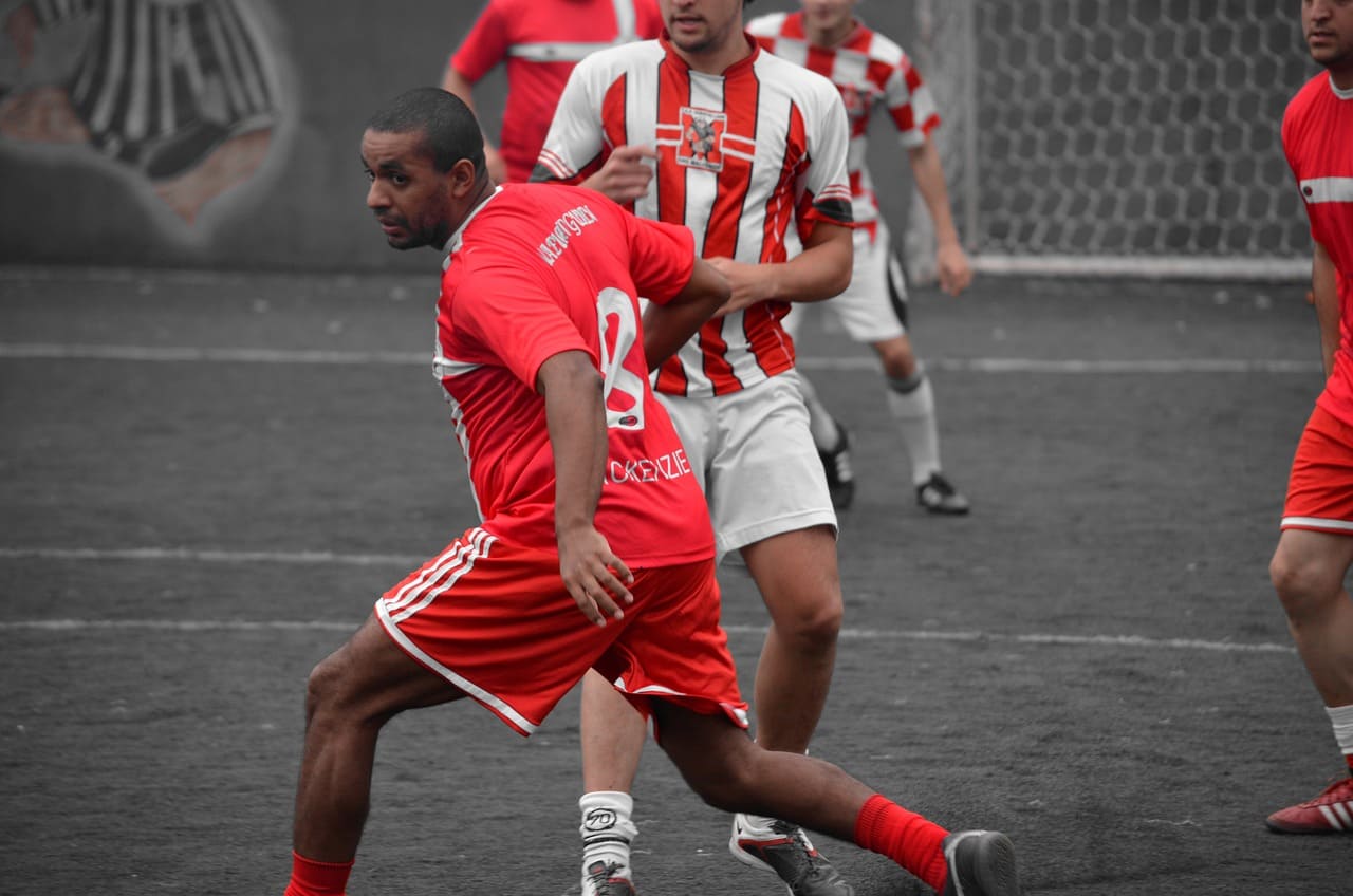 2026 북중미월드컵 2차 예선 무료 중계 보기 대한민국VS싱가포르 축구 경기&amp;#44; FIFA 랭킹&amp;#44; 김도훈호 관전포인트