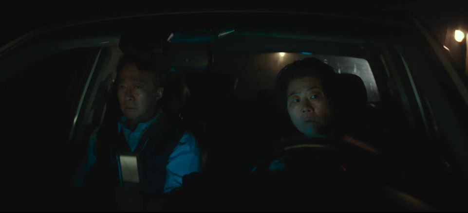 운수오진날_5회