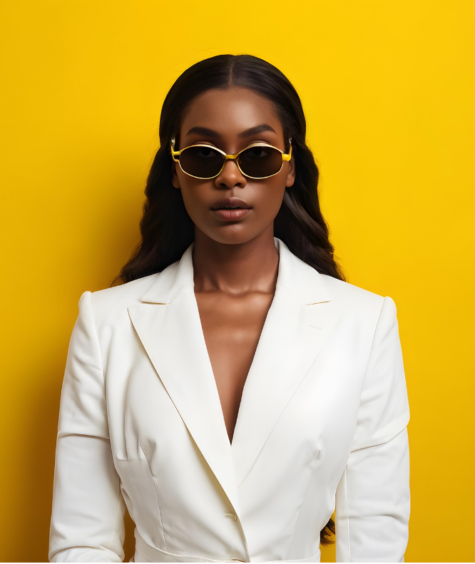 로고와 색상의 특징: 브랜드 이미지의 힘