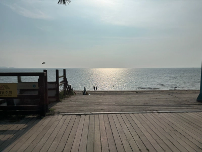 서해랑 제부도 해상케이블카 가격 할인 여행 정보 (2024)