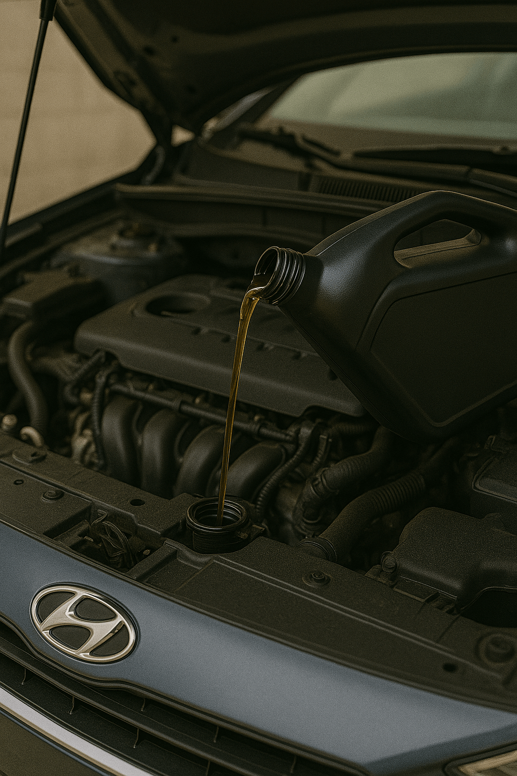 의정부 부품몰 부품대리점 위치 주소