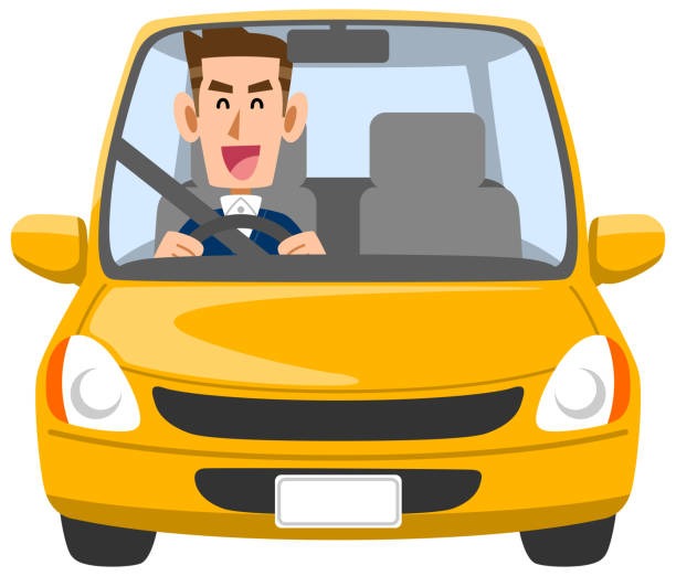 광복절-특별사면-음주운전자-혜택