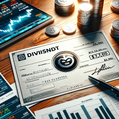 포스코스틸리온 058430 배당 배당락일 배당일 배당금 실적 분석 3