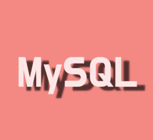 MySQL이란 데이터베이스의 개념과 역할 그리고 주요 특징
MySQL이란 데이터베이스의 개념과 역할 그리고 주요 특징