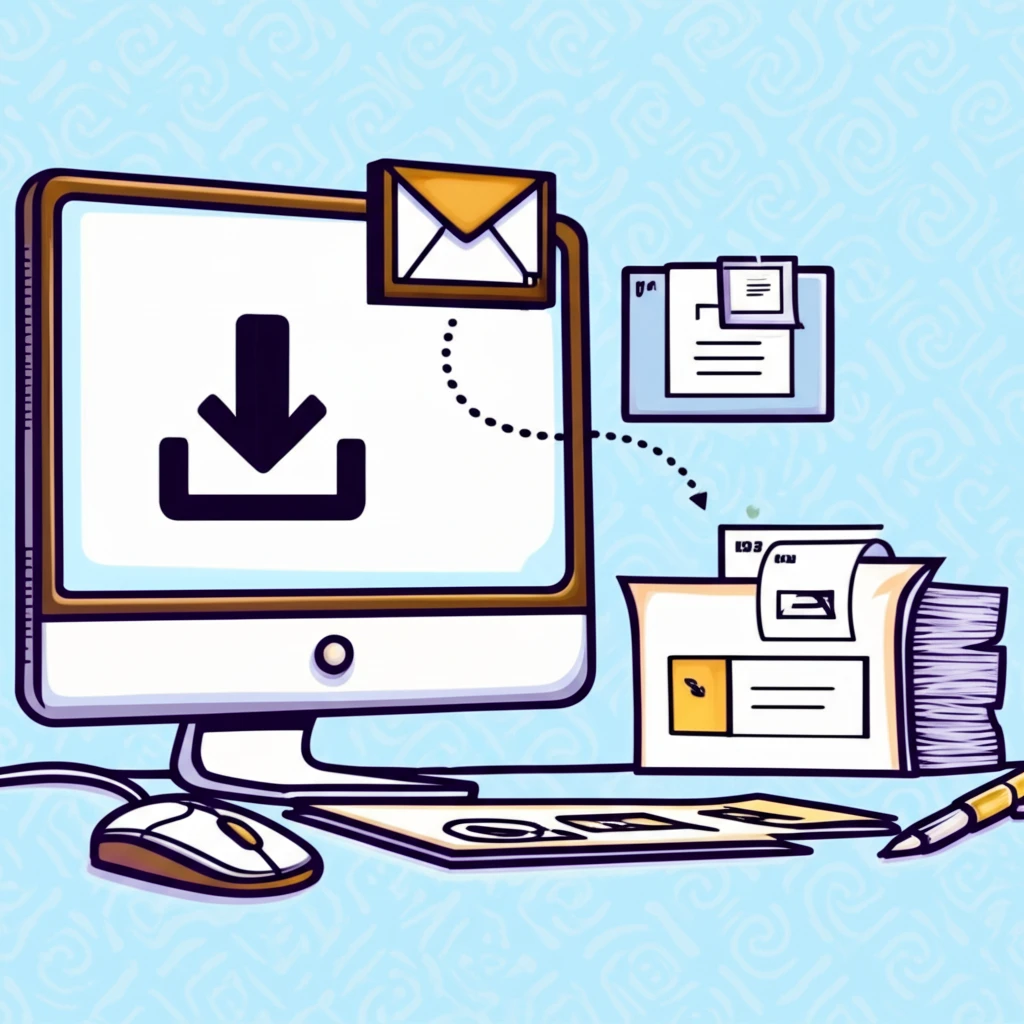 우리원더패밀리 2025년 신청 방법 ..