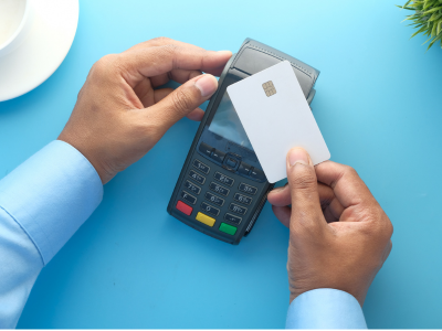 해외결제 수수료 없는 카드 혜택좋은 카드 BEST5 총정리