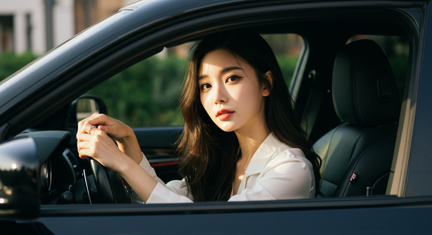 광주 중고차 직거래 사이트