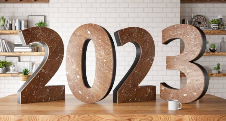 새해 인사말 새해 인사말 좋은글 새해 인사 계묘년 새해인사 계묘년 새해 인사말 새해 인사 문자 새해 인사 고객문자 친구 새해 인사 직장동료 새해 인사 친구 새해 인사말 직장동료 새해 인사말 부모님 새해 인사 부모님 새해 인사말