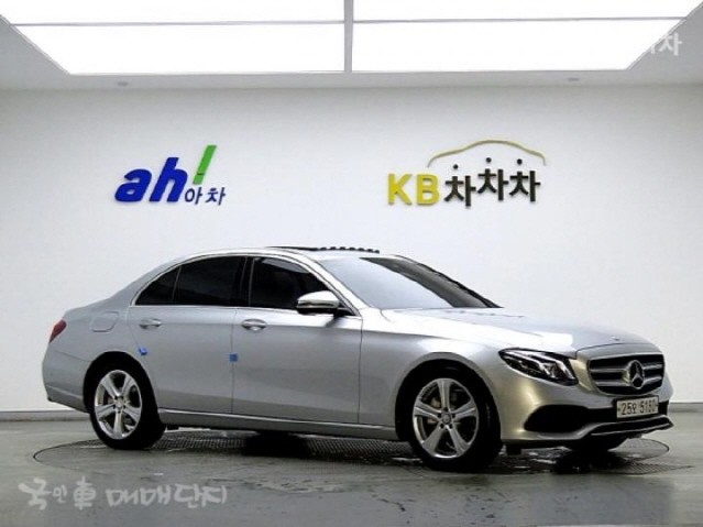 중고차 매매사이트