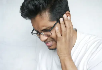 이명 원인 및 증상, 치료법