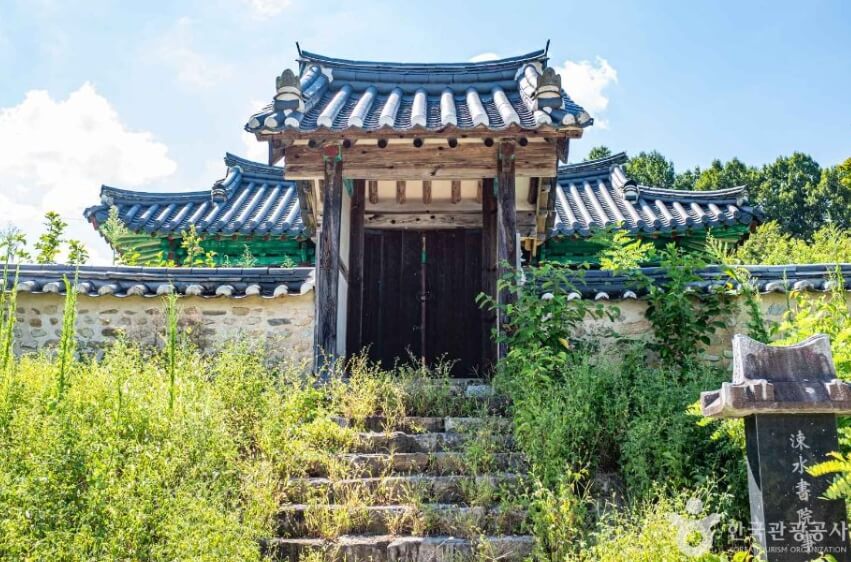 의성 가볼만한곳 베스트 10