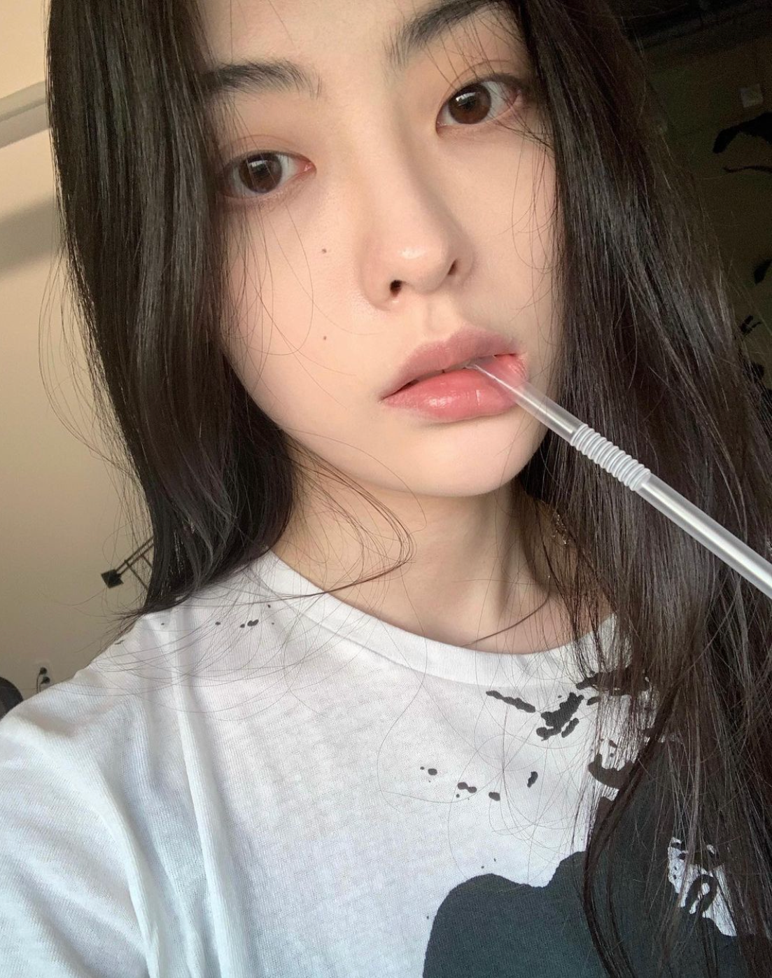 배우 배강희