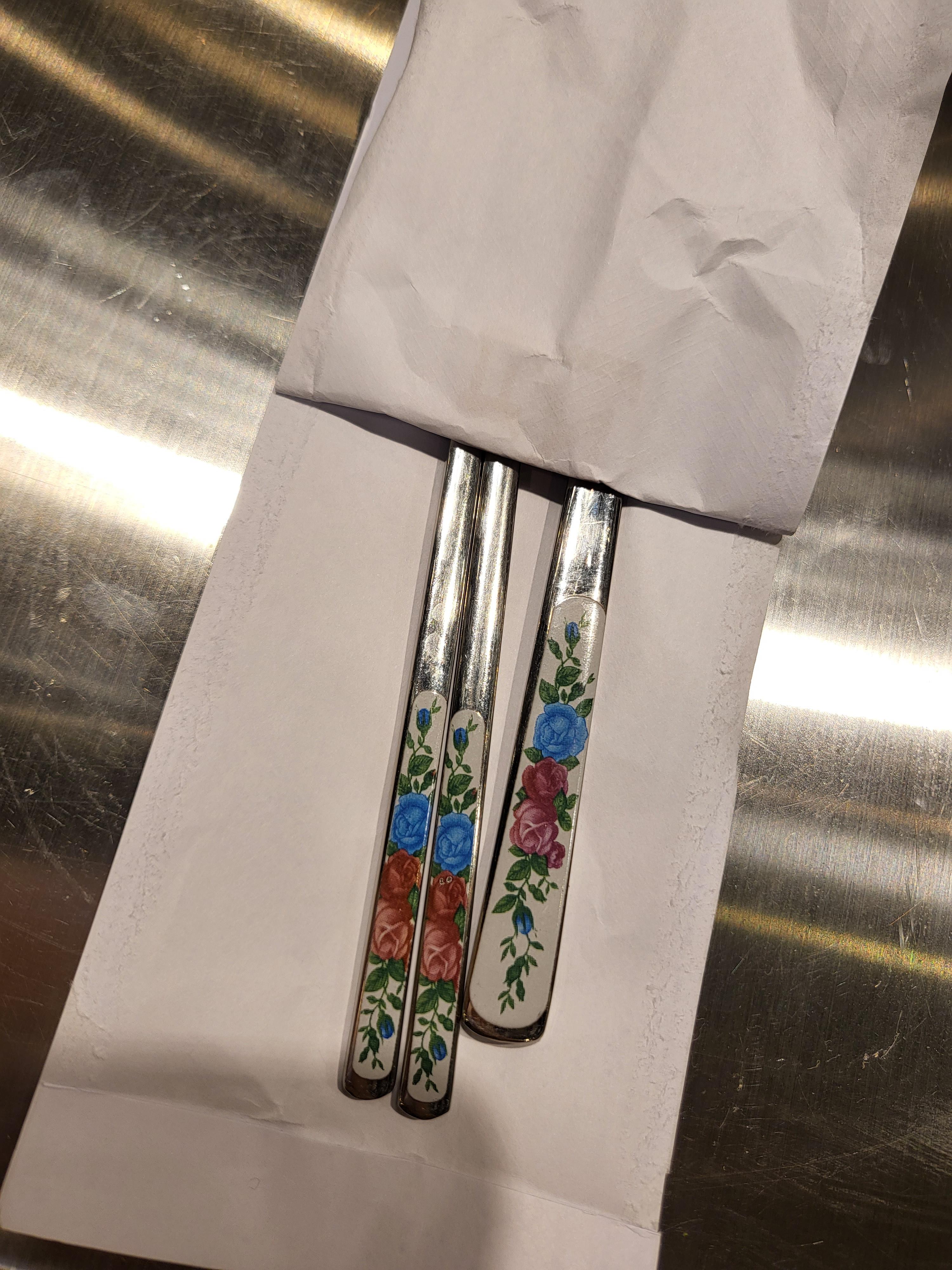 인천완정역맛집_광명대창집