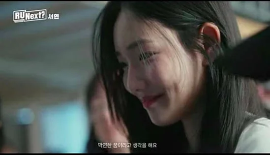 킴스보컬미디 실용음악학원