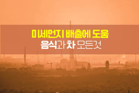 미세먼지-배출도움-썸네일
