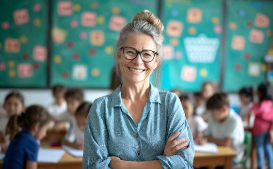 미국 학교 행사 참여 시 꼭 알아야 할 문화 차이