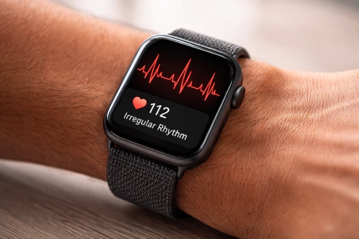 심장이 안좋을때 증상