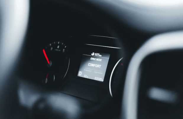 현대차 상승 랠리 수혜주! 한온시스템 주가 전망