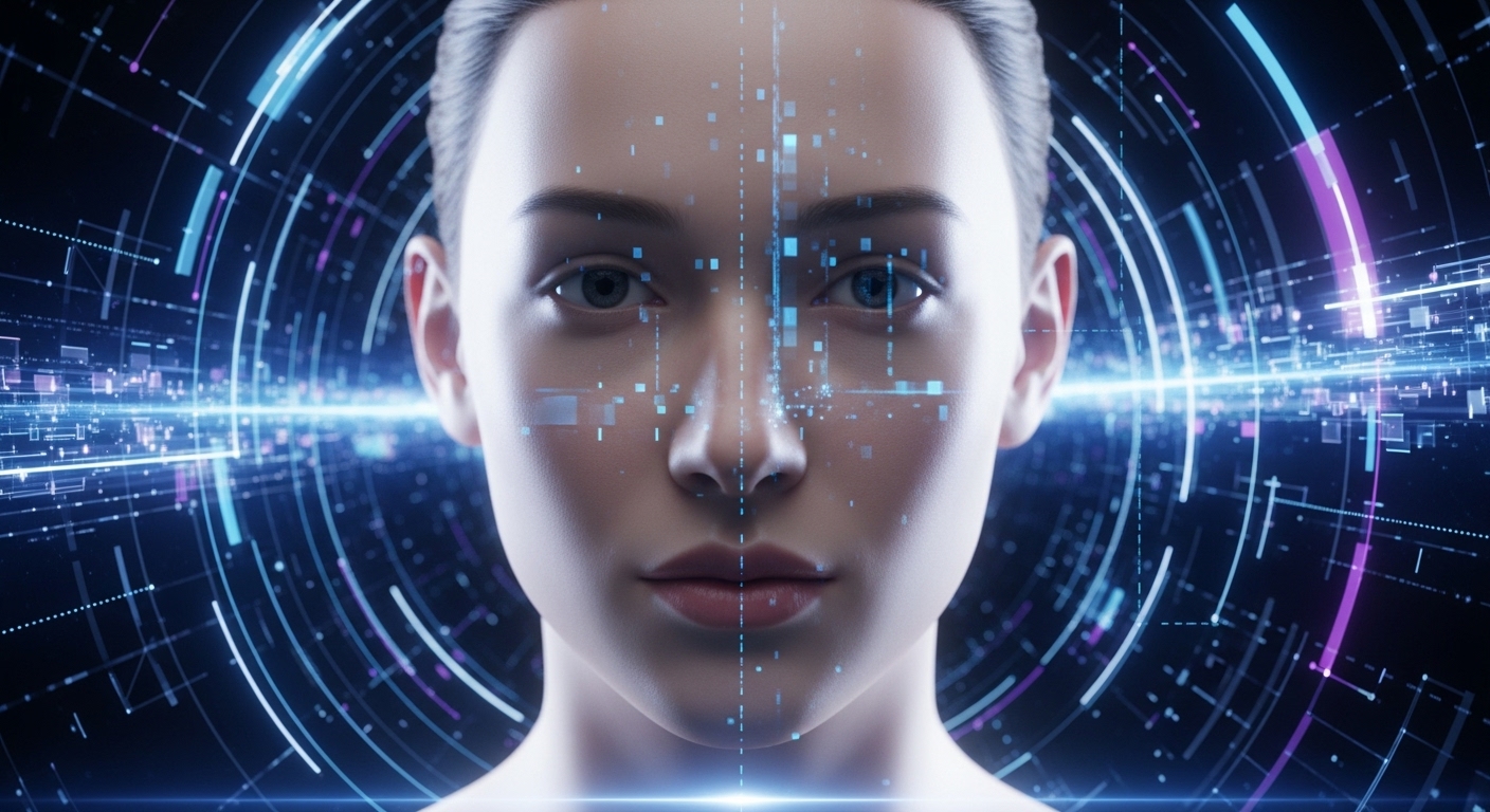 CPU GPU 뜻 차이 성능 비교