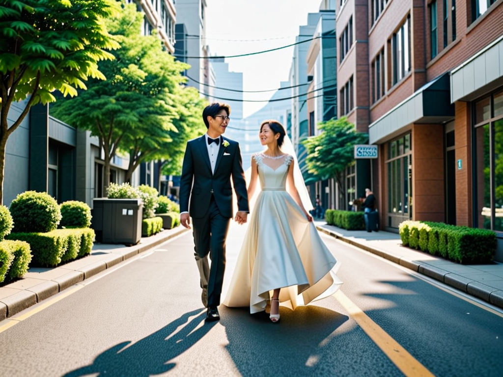 Failure is the mother of success: Avoiding common mistakes. It is also important to identify and avoid common mistakes