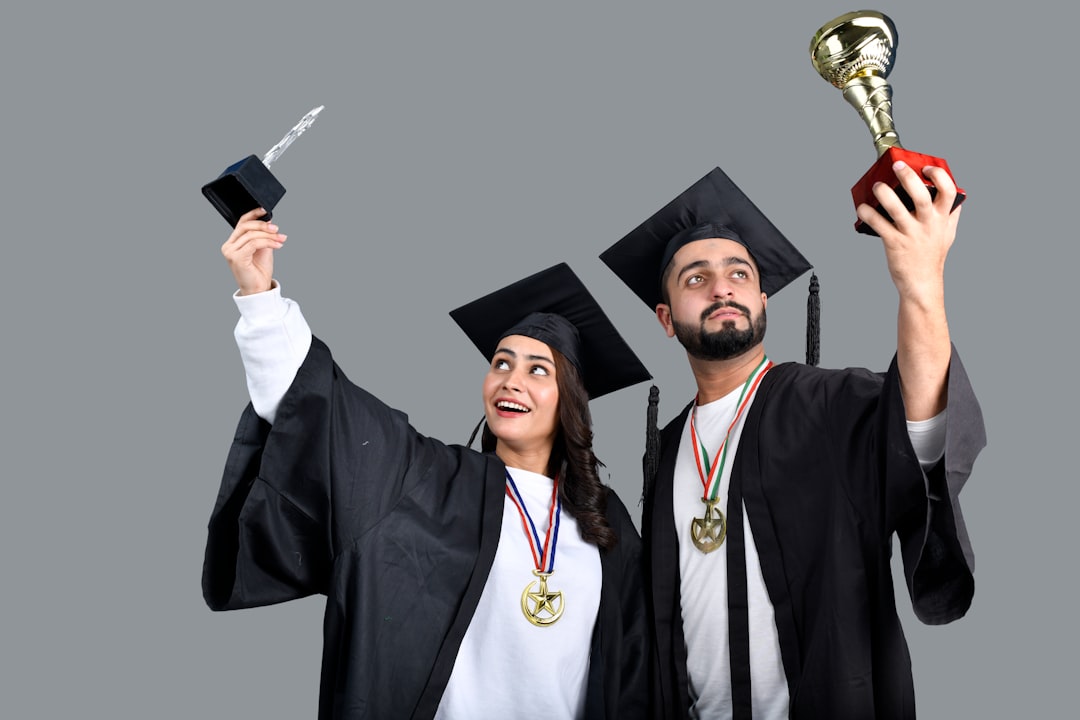 Scholarship