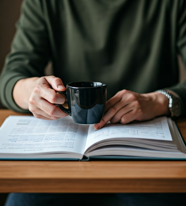 자주 묻는 질문 Q&amp;A 1