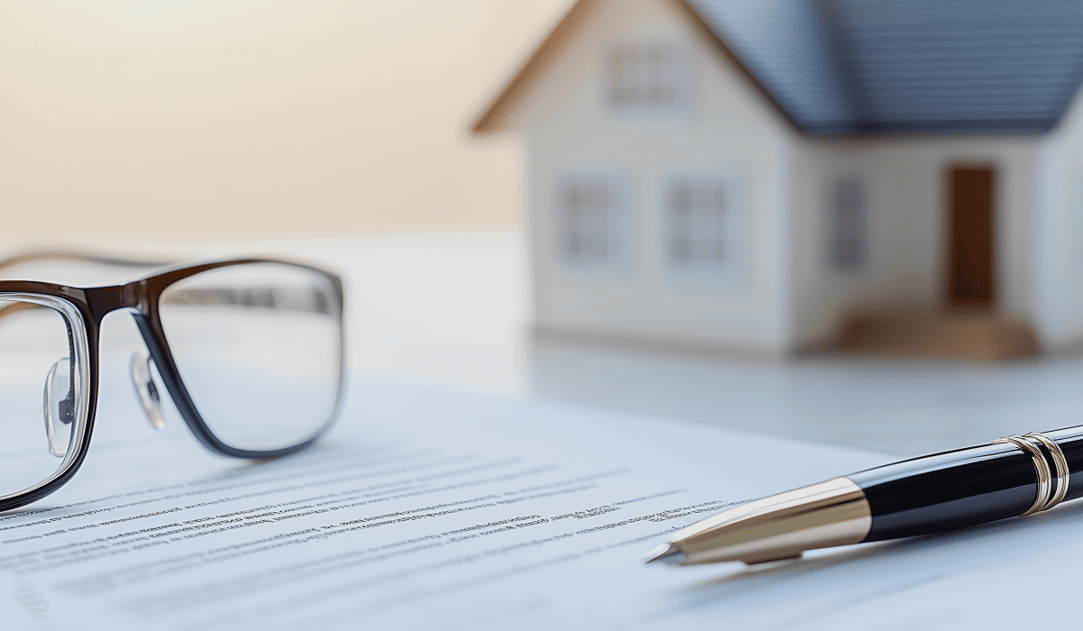 저신용자대출_14