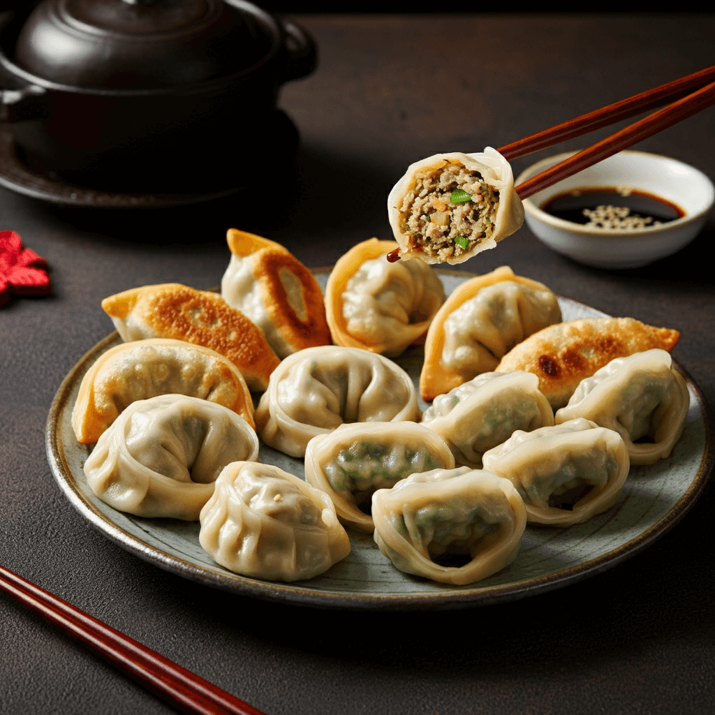 추석 남은 음식 보관법 설 남은 음식 보관법 명절 음식 보관 꿀팁 전 보관법 갈비찜 보관 방법 떡 보관법 잡채 보관법 명절 나물 보관법 남은 음식 냉동 보관 송편 보관법 명절 후 음식 관리