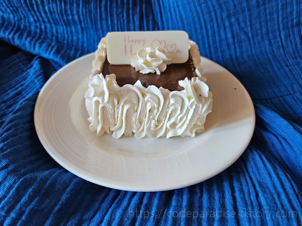 ๊ฐ์ค ์ฌ์ง