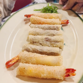 포마이