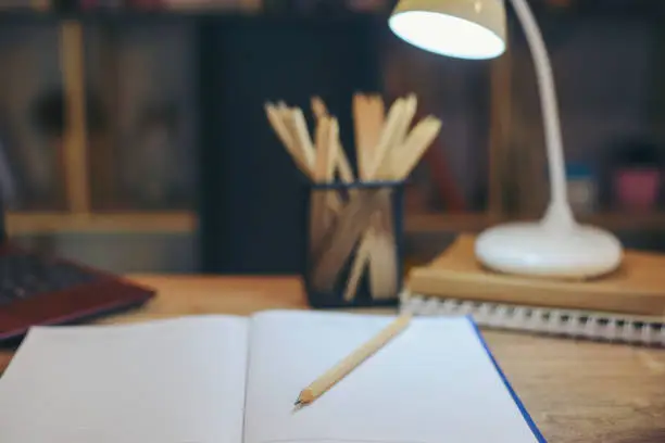 사회복지사 1급 자격증 취득방법