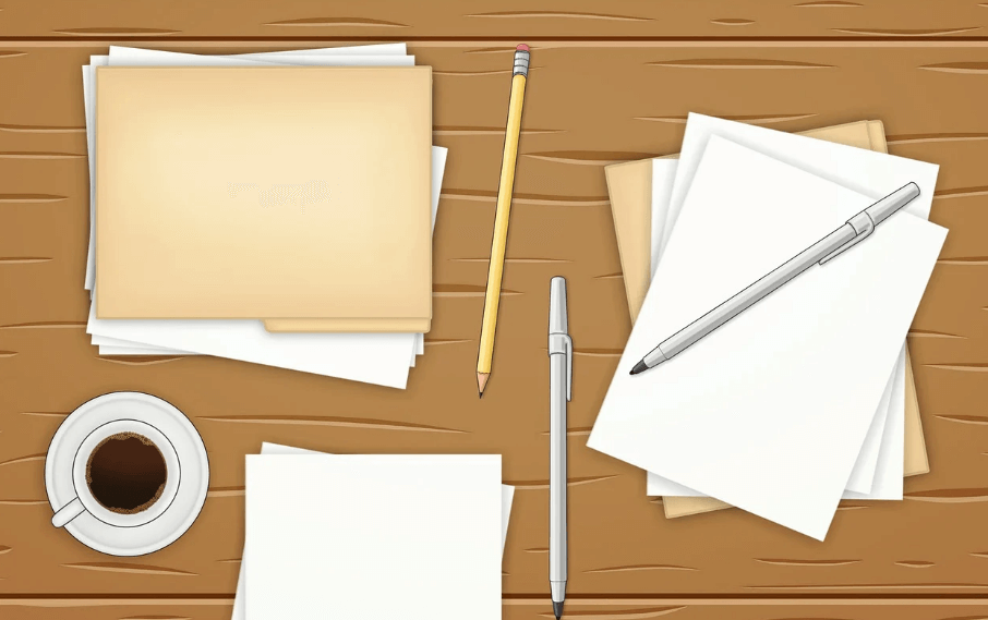 독감검사 실비 청구