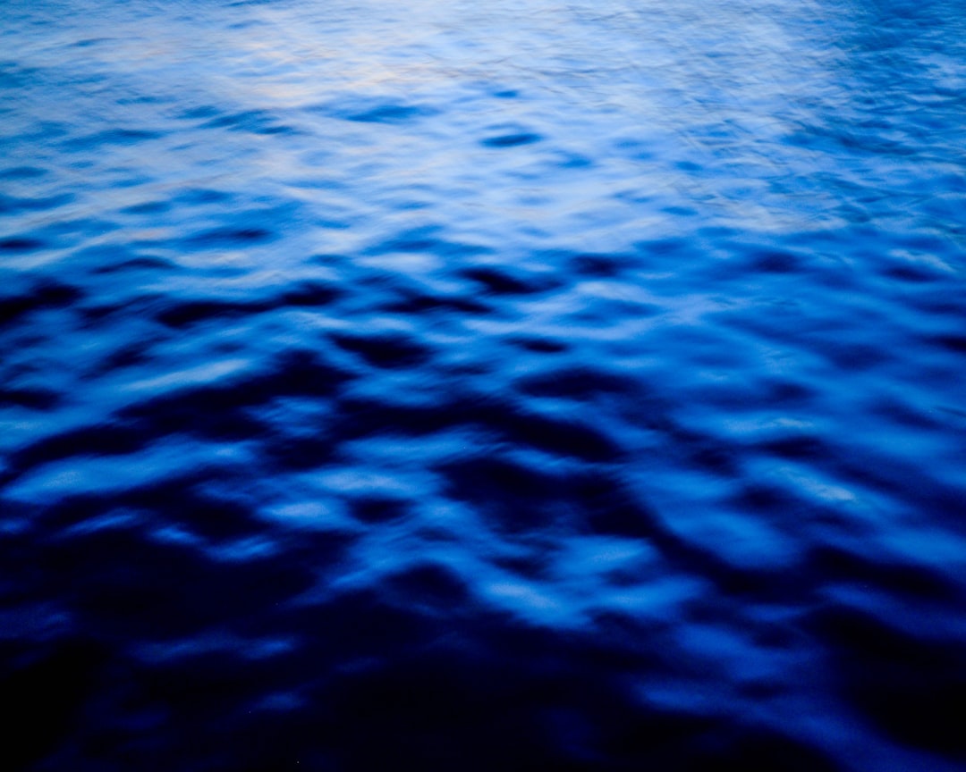 Azure